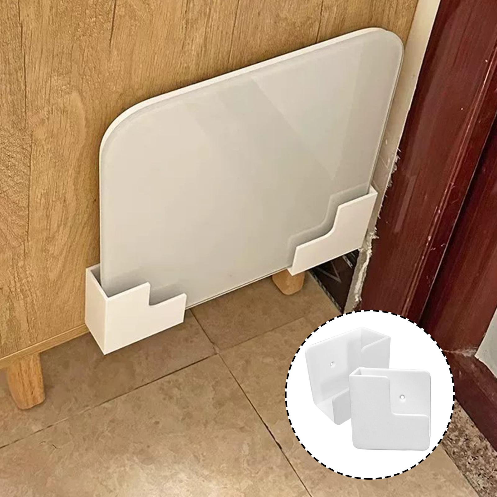 Sports Equipment Storage Rack - Delme Gerektirmeyen Ölçekli Depolama Standı, Kendinden