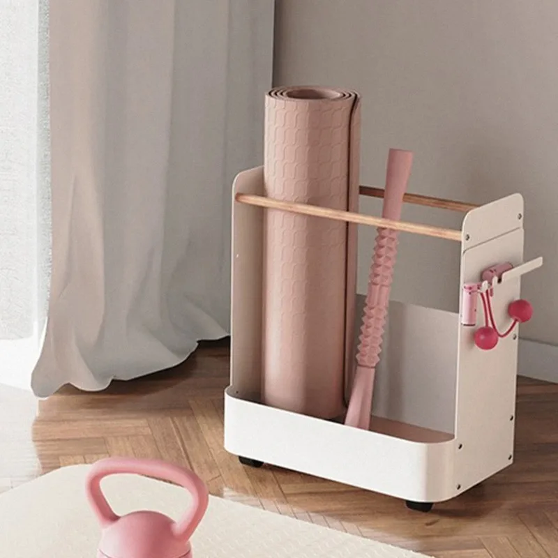 Çok fonksiyonlu ev cep depolam - Sports Equipment Storage Rack incelemesi ve fiyatı