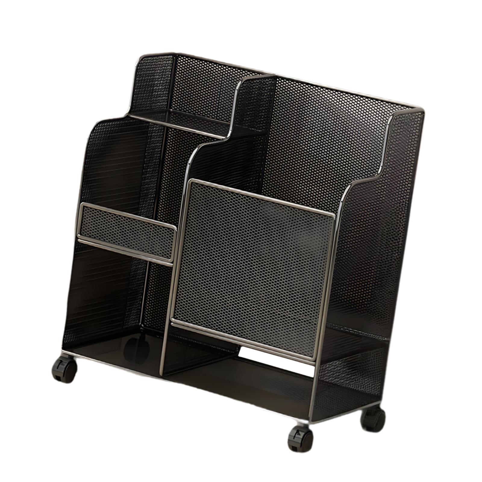 Tekerlekli Spor Ekipmanları Sa - Sports Equipment Storage Rack incelemesi ve fiyatı