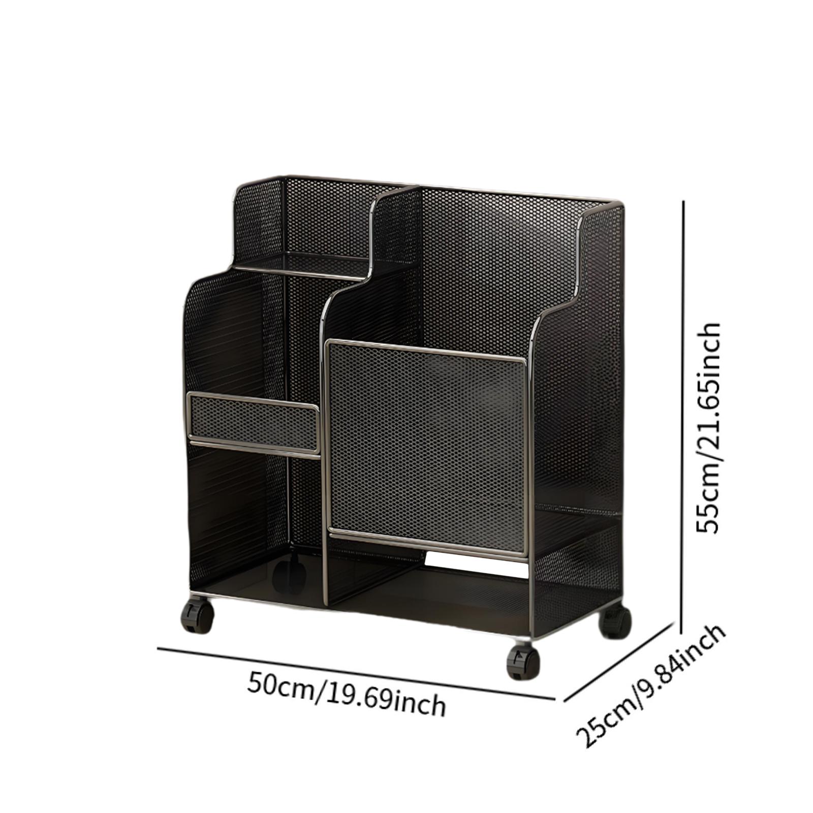 Tekerlekli Spor Ekipmanları Sa - Sports Equipment Storage Rack incelemesi ve fiyatı