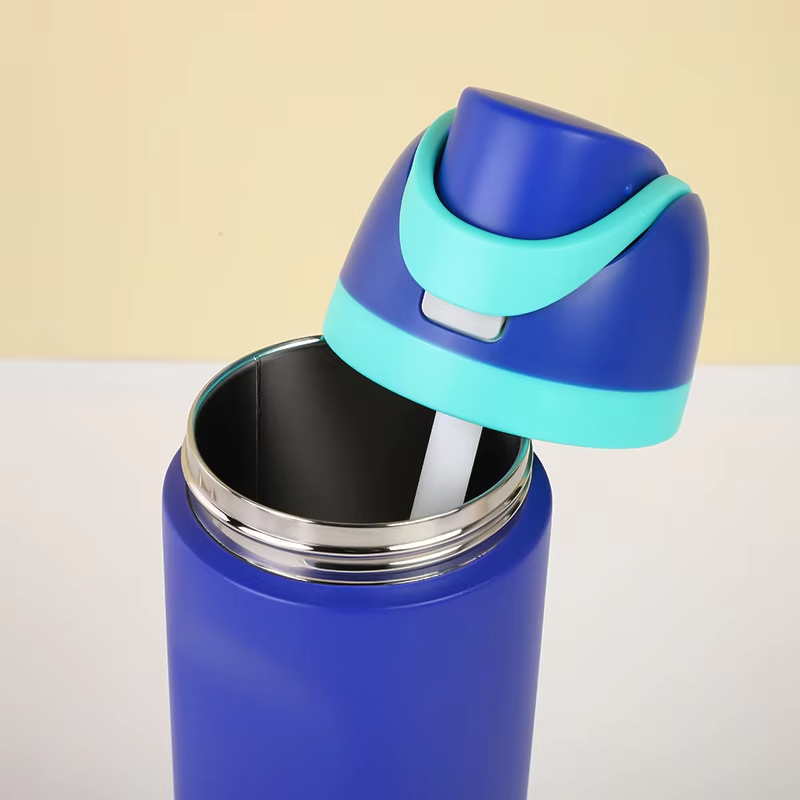 32oz Çift Bölmeli Spor Mataras - Sports Water Bottle Insulated incelemesi ve fiyatı