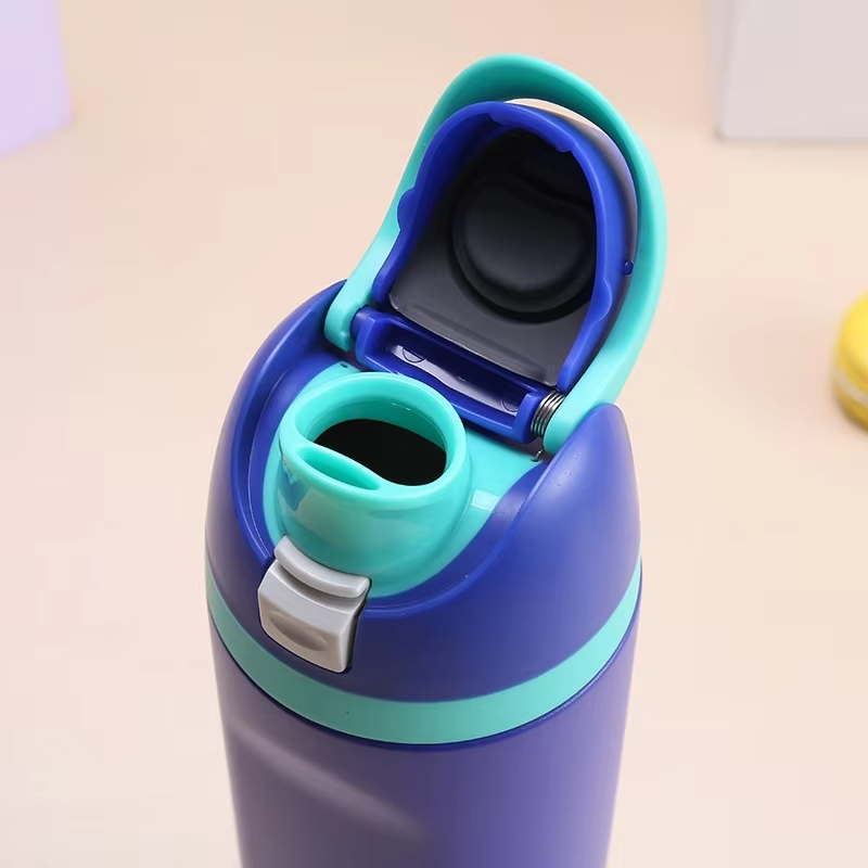 32oz Çift Bölmeli Spor Mataras - Sports Water Bottle Insulated incelemesi ve fiyatı