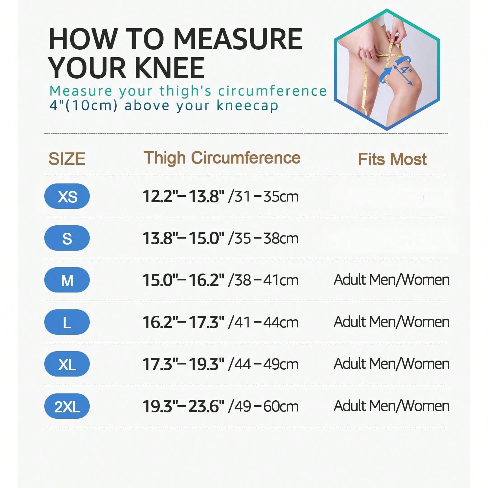 Spor Kısa Petek Dizlikler Elas - Volleyball Knee Pad incelemesi ve fiyatı
