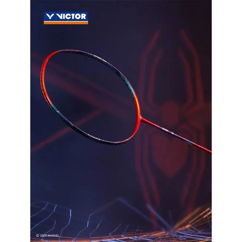 Victor Victory Badminton Raket - Badminton Racket Carbon incelemesi ve fiyatı