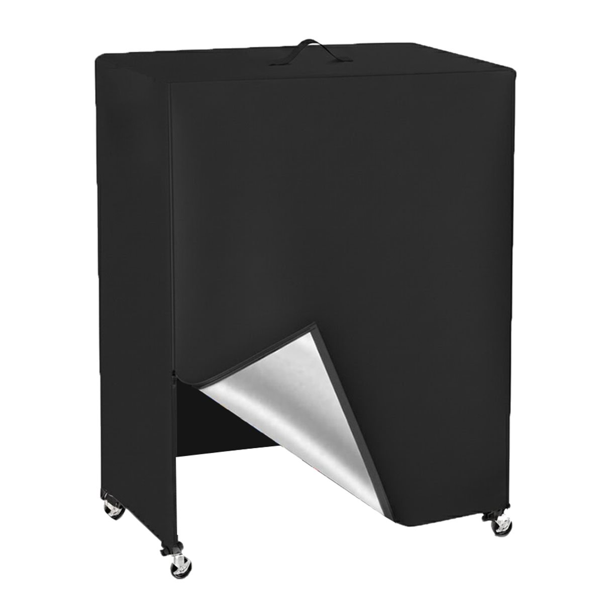 Basketbol Rafı Örtüsü Garaj Sp - Sports Equipment Storage Rack incelemesi ve fiyatı