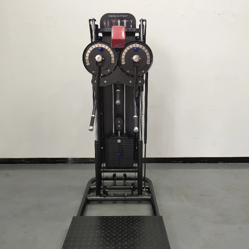l Ucuz Spor Salonu Ev Spor Eki - Sports Equipment In Flight incelemesi ve fiyatı