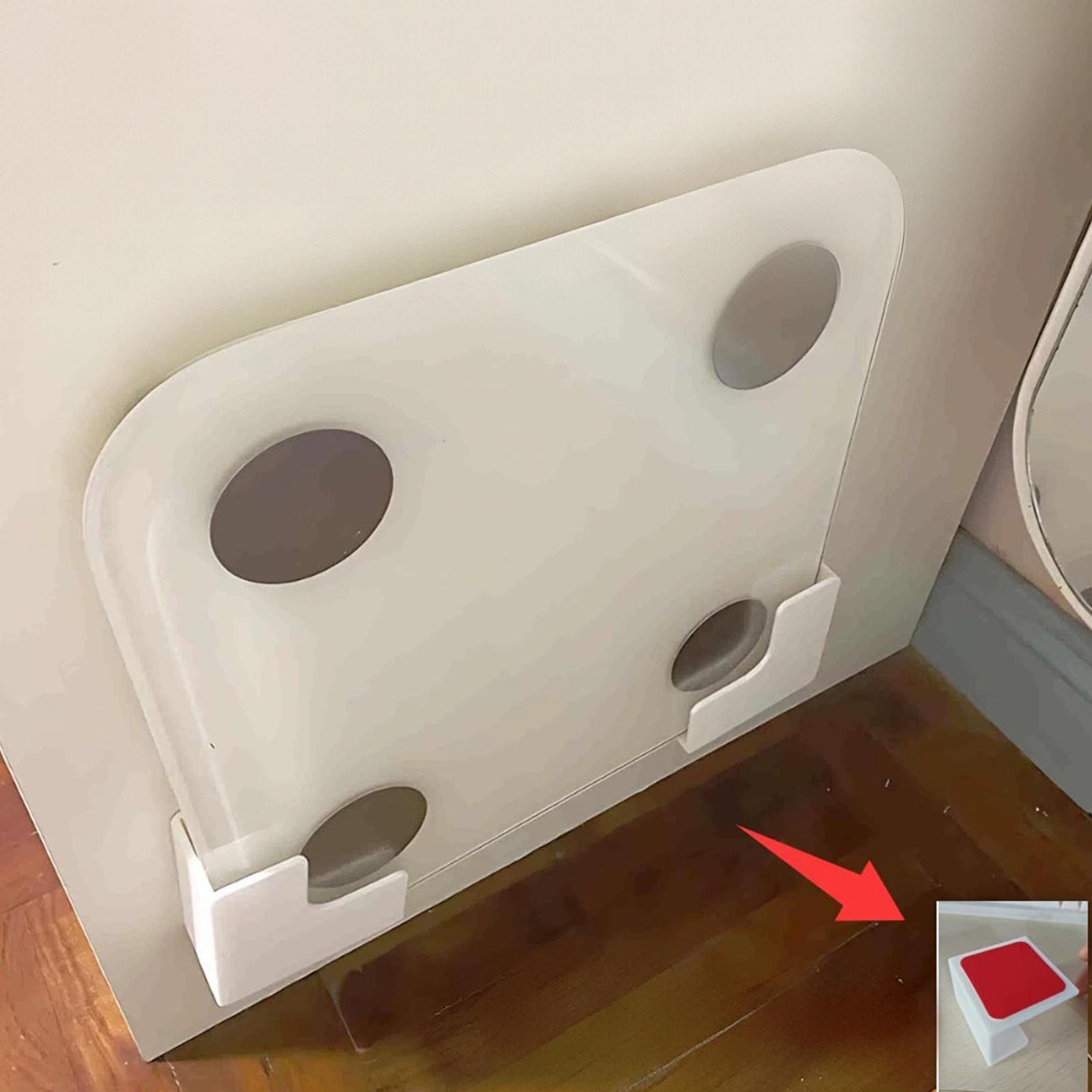 Delme Gerektirmeyen Ölçekli De - Sports Equipment Storage Rack incelemesi ve fiyatı