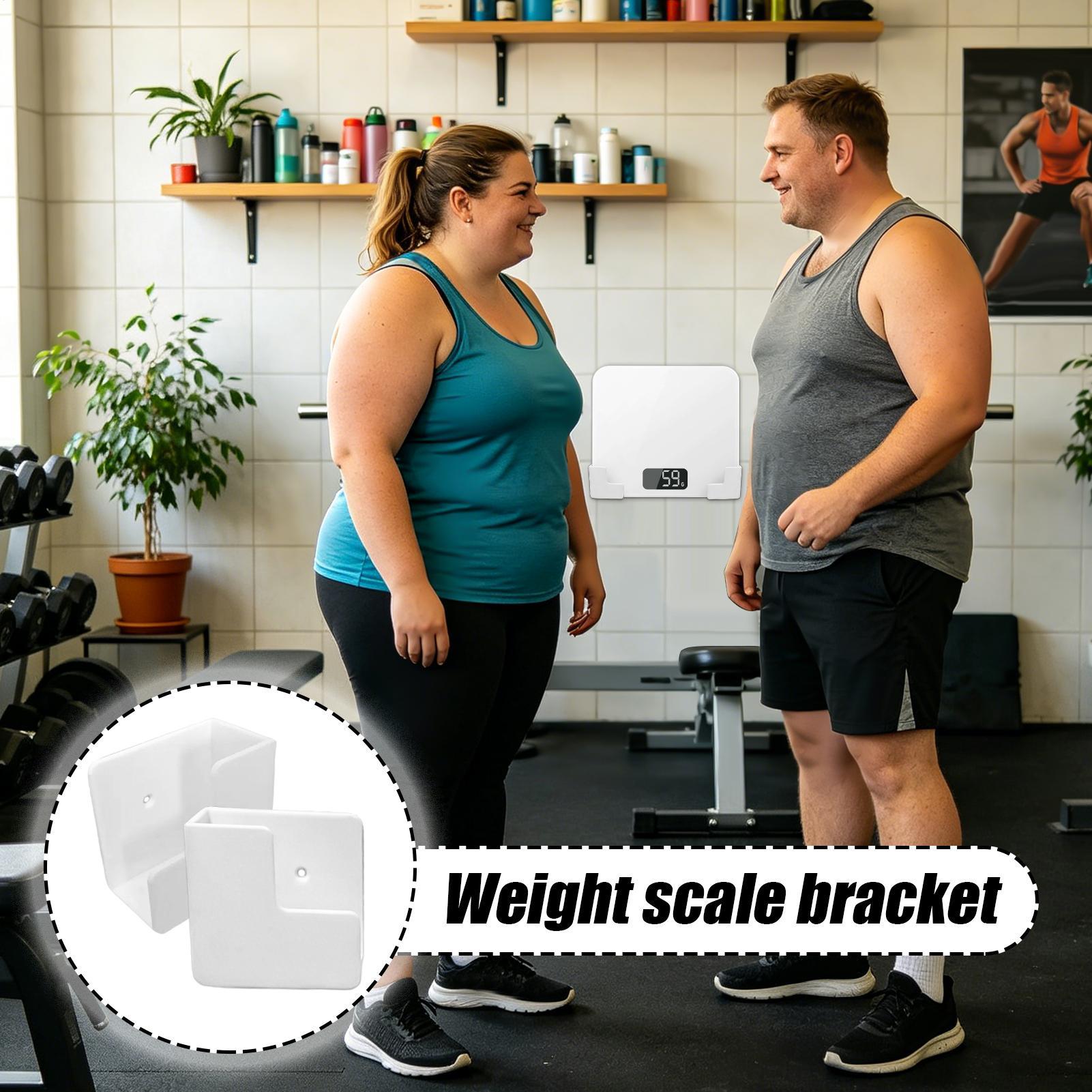 Delme Gerektirmeyen Ölçekli De - Sports Equipment Storage Rack incelemesi ve fiyatı
