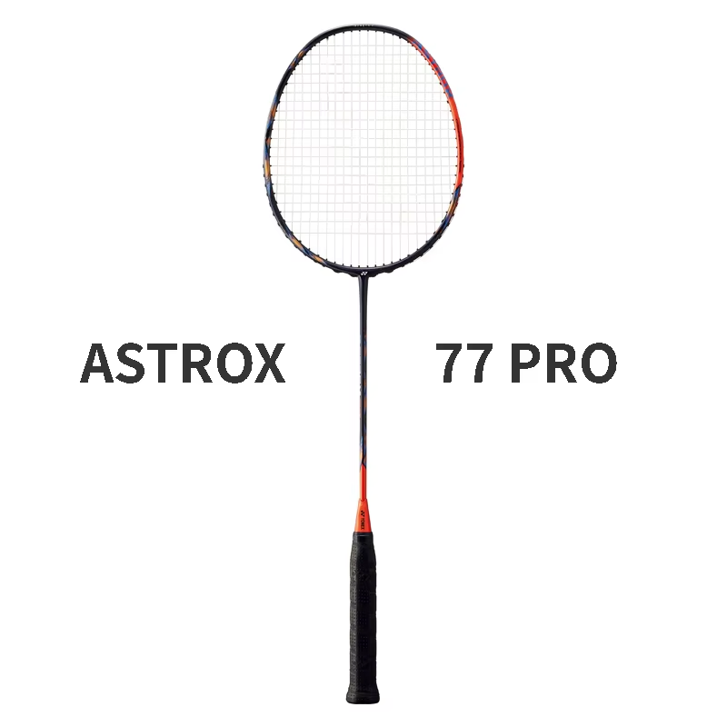 YONEX Astrox Serisi ASTROX 77  - Badminton Racket Carbon incelemesi ve fiyatı
