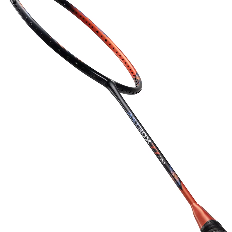 YONEX Astrox Serisi ASTROX 77  - Badminton Racket Carbon incelemesi ve fiyatı