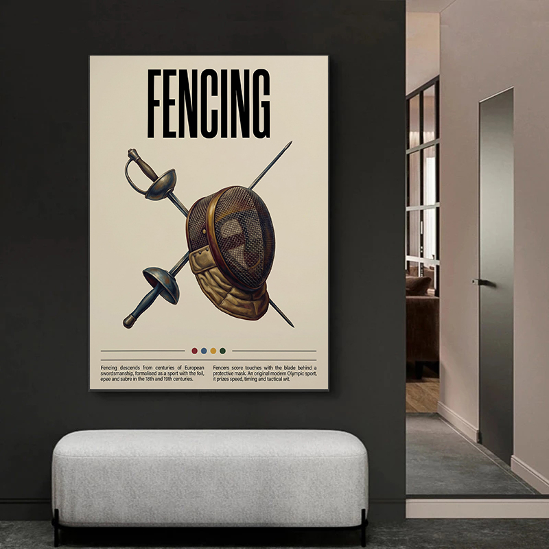 Vintage Retro Eğitici Spor Eki - Sports Equipment Badminton incelemesi ve fiyatı