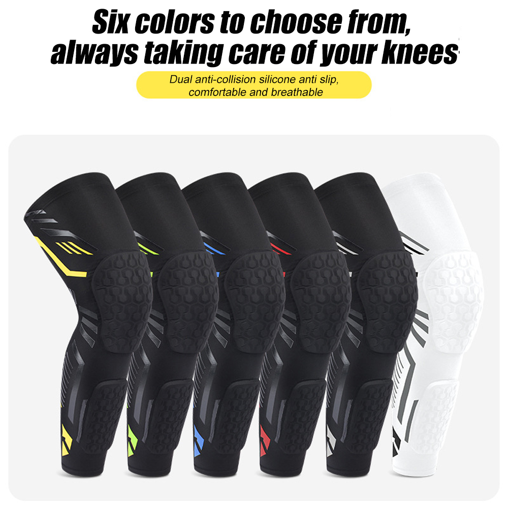 Anti-çarpışma EVA spor dizlik  - Volleyball Knee Pad incelemesi ve fiyatı