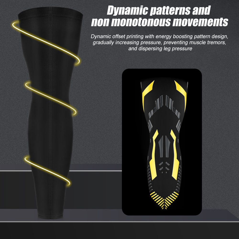 Anti-çarpışma EVA spor dizlik  - Volleyball Knee Pad incelemesi ve fiyatı