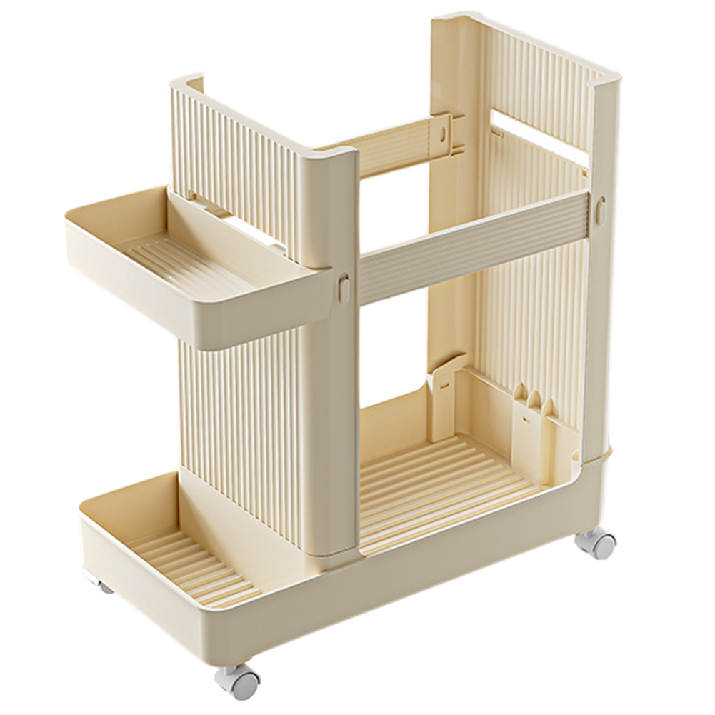 Tekerlekli Spor Salonu Ekipman - Sports Equipment Storage Rack incelemesi ve fiyatı