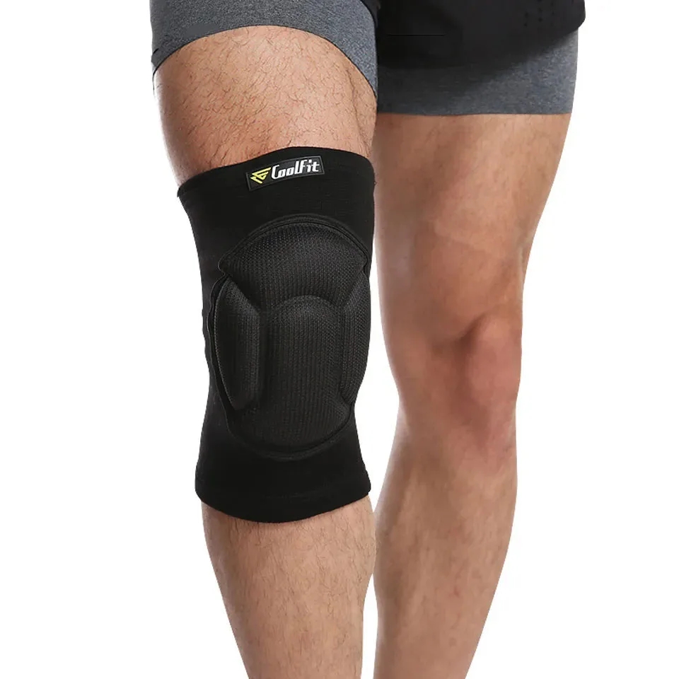 LOOGDEEL 1 Çift Koruyucu Diz P - Volleyball Knee Pad incelemesi ve fiyatı