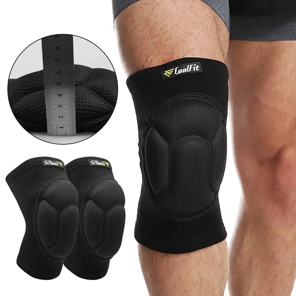 LOOGDEEL 1 Çift Koruyucu Diz P - Volleyball Knee Pad incelemesi ve fiyatı