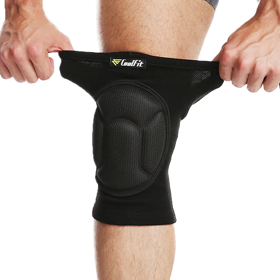 LOOGDEEL 1 Çift Koruyucu Diz P - Volleyball Knee Pad incelemesi ve fiyatı