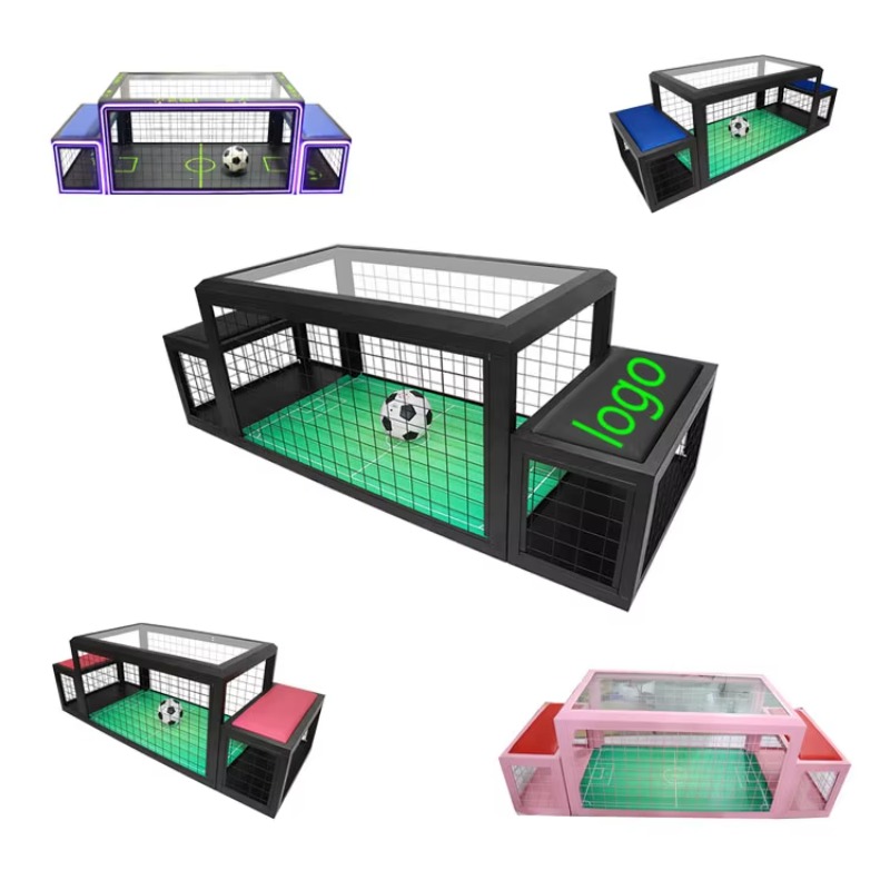 2025 Futbol Oyunu Sub Futbol 4 - Sports Equipment Game incelemesi ve fiyatı