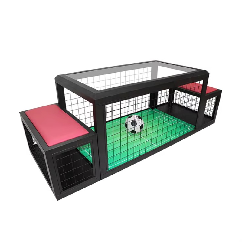 2025 Futbol Oyunu Sub Futbol 4 - Sports Equipment Game incelemesi ve fiyatı