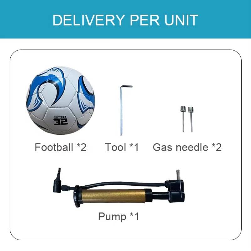 2025 Futbol Oyunu Sub Futbol 4 - Sports Equipment Game incelemesi ve fiyatı