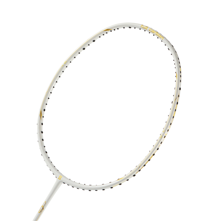 Düşük gerilimli karbon fiber m - Badminton Racket Carbon incelemesi ve fiyatı