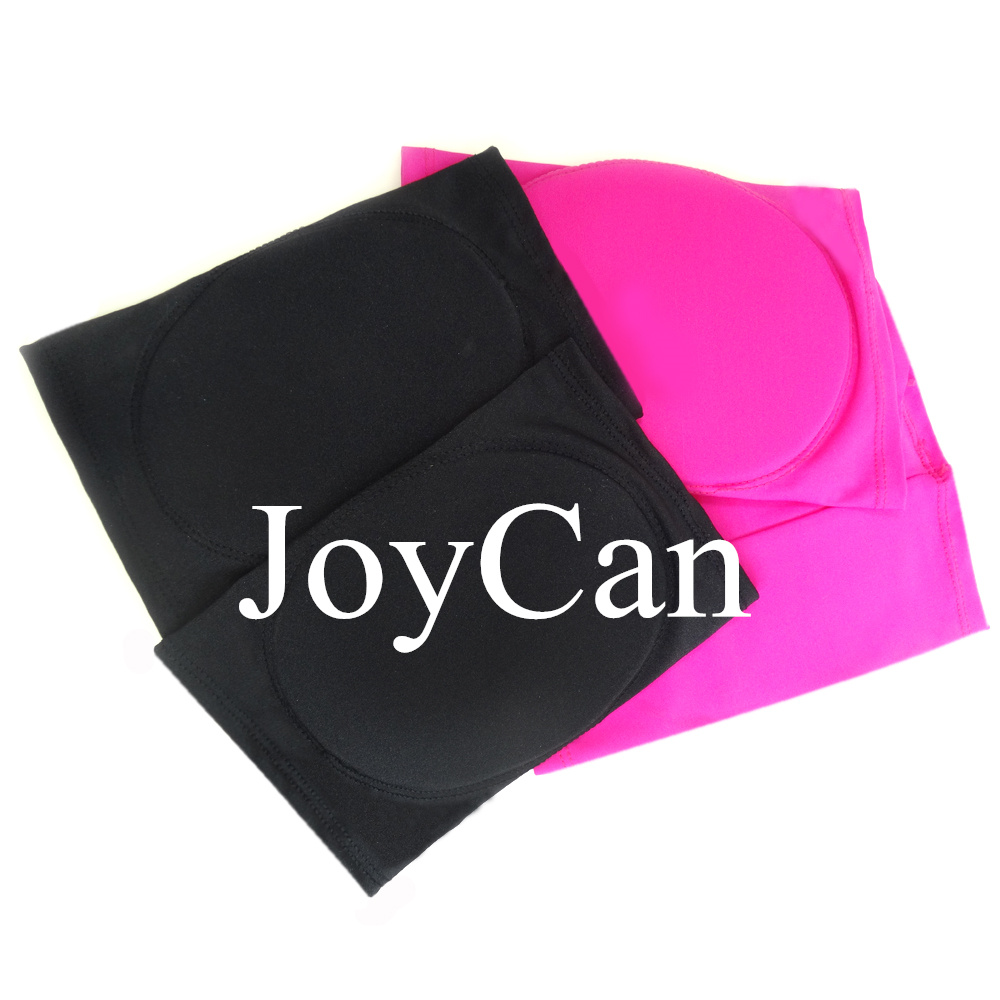 JoyCan 1 CM Yüksek Kaliteli Di - Volleyball Knee Pad incelemesi ve fiyatı