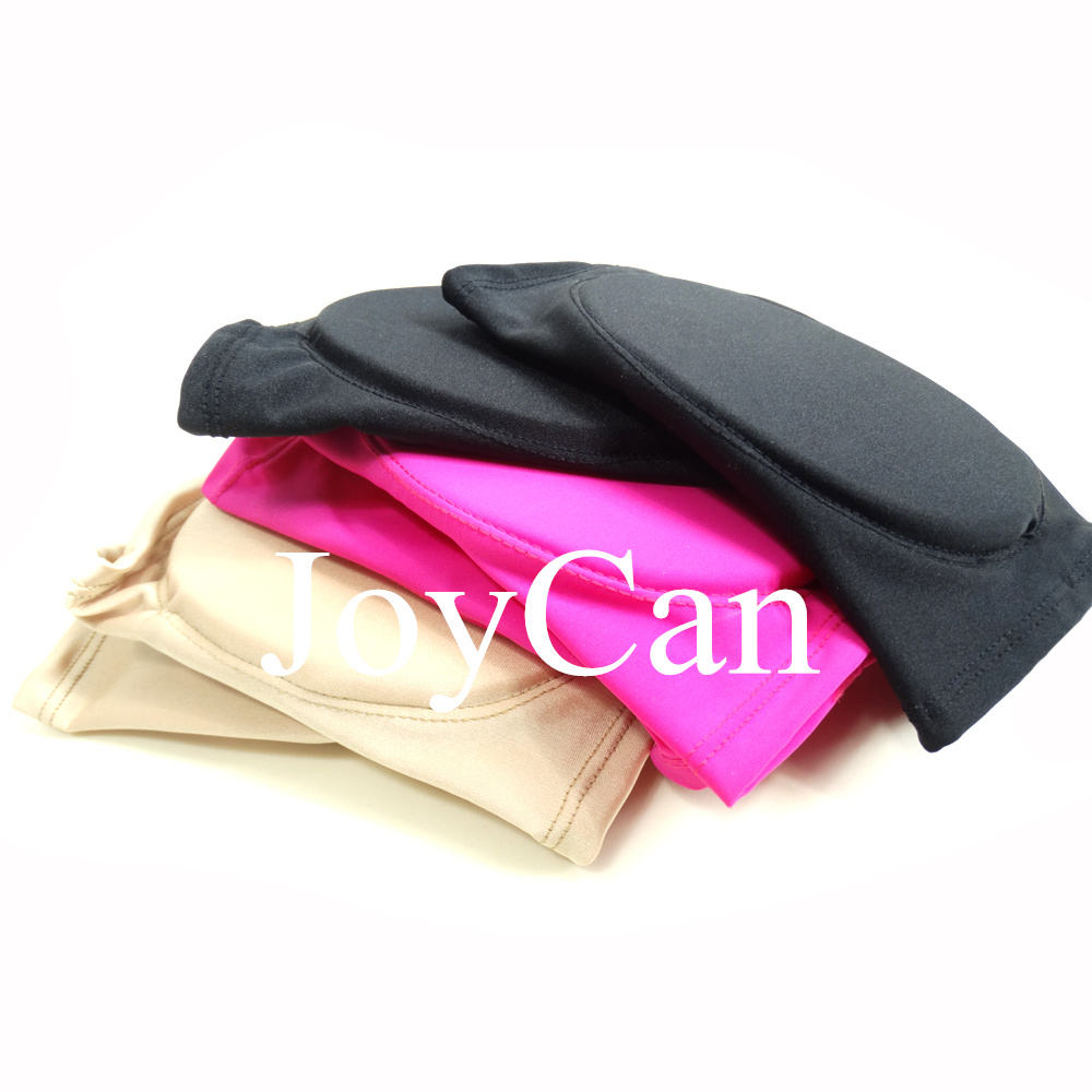 JoyCan 1 CM Yüksek Kaliteli Di - Volleyball Knee Pad incelemesi ve fiyatı