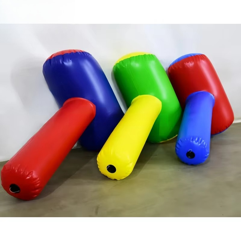 Takım Oluşturma Spor Oyunları  - Sports Equipment Game incelemesi ve fiyatı