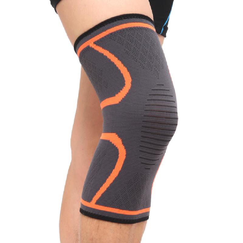 1 adet dizlikler kompresyon di - Volleyball Knee Pad incelemesi ve fiyatı