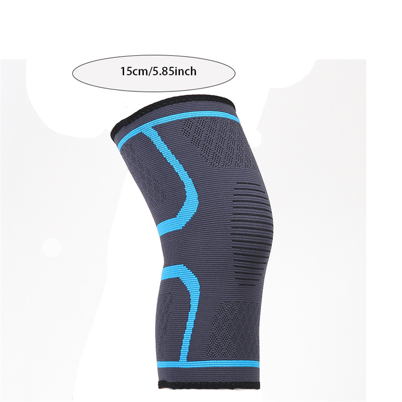 1 adet dizlikler kompresyon di - Volleyball Knee Pad incelemesi ve fiyatı