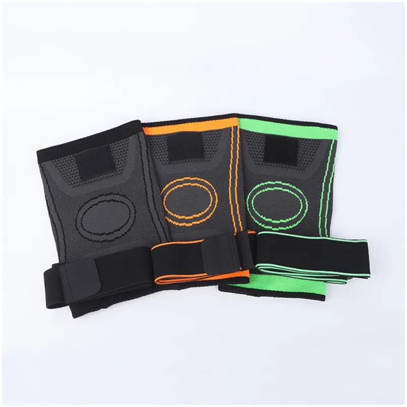 Diz Pedleri Sıkıştırma KneePad - Volleyball Knee Pad incelemesi ve fiyatı