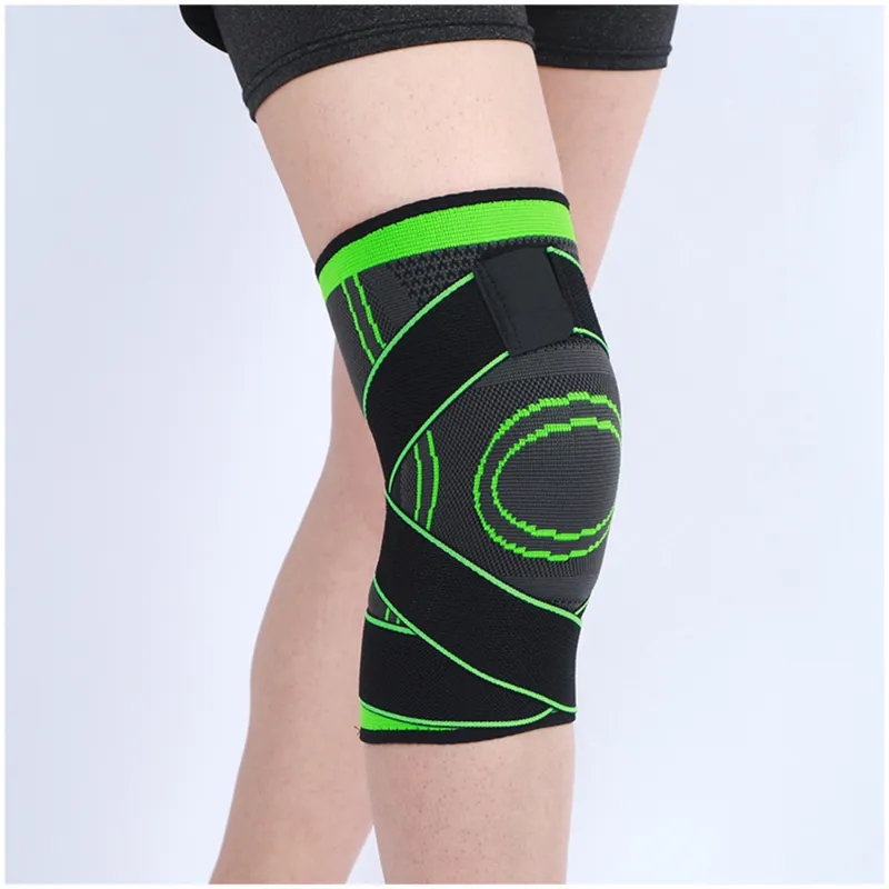 Diz Pedleri Sıkıştırma KneePad - Volleyball Knee Pad incelemesi ve fiyatı