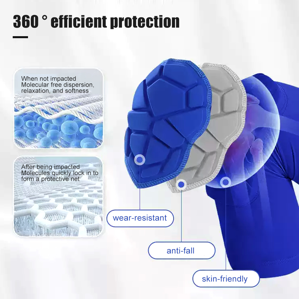 Çocuklar, Gençler ve Yetişkinl - Volleyball Knee Pad incelemesi ve fiyatı