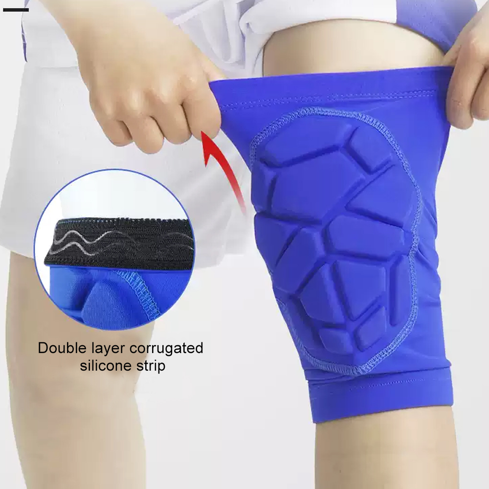 Çocuklar, Gençler ve Yetişkinl - Volleyball Knee Pad incelemesi ve fiyatı