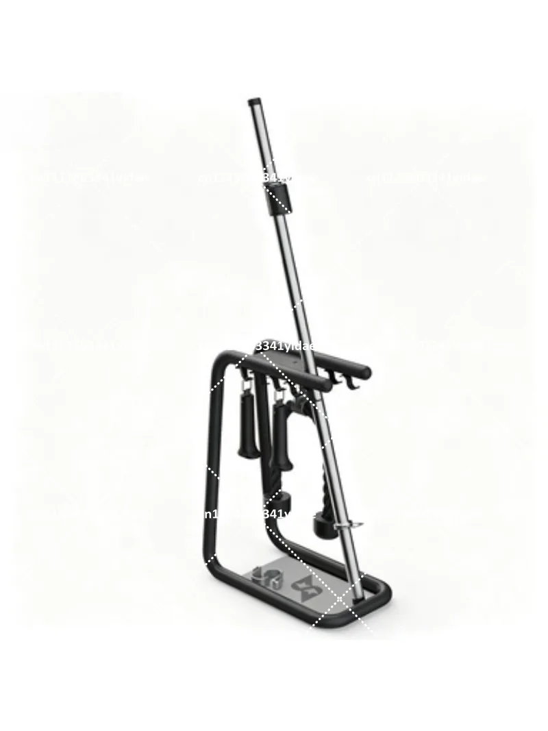 Paslanmaz Çelik Squat Bench Pr - Sports Equipment Storage Rack incelemesi ve fiyatı
