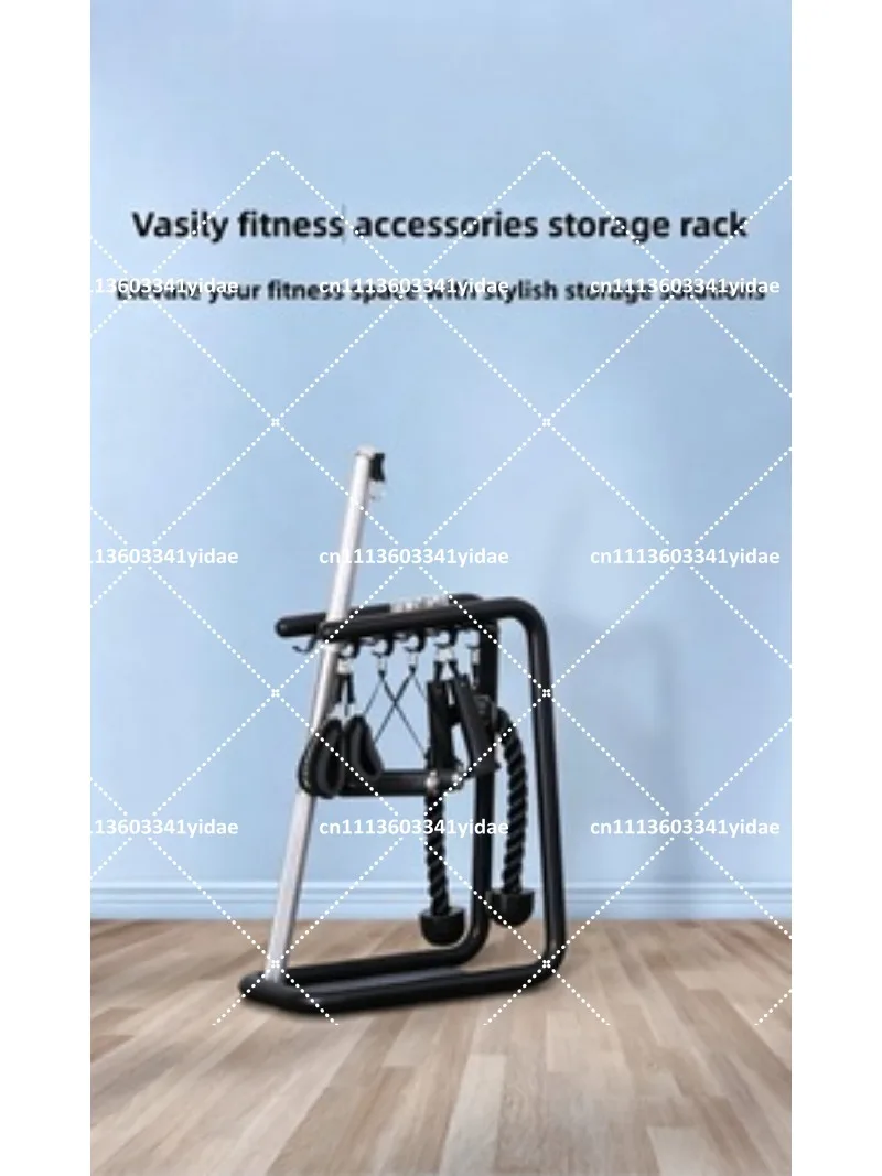 Paslanmaz Çelik Squat Bench Pr - Sports Equipment Storage Rack incelemesi ve fiyatı