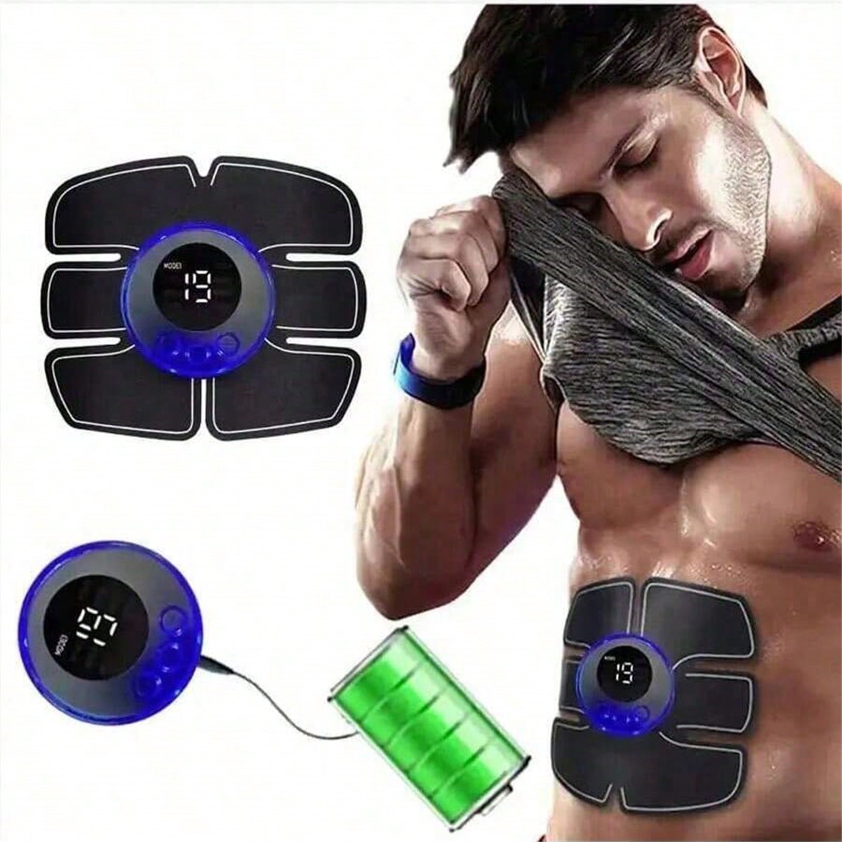 Buğu ve Silah Egzersizi için E - Sports Equipment Game incelemesi ve fiyatı