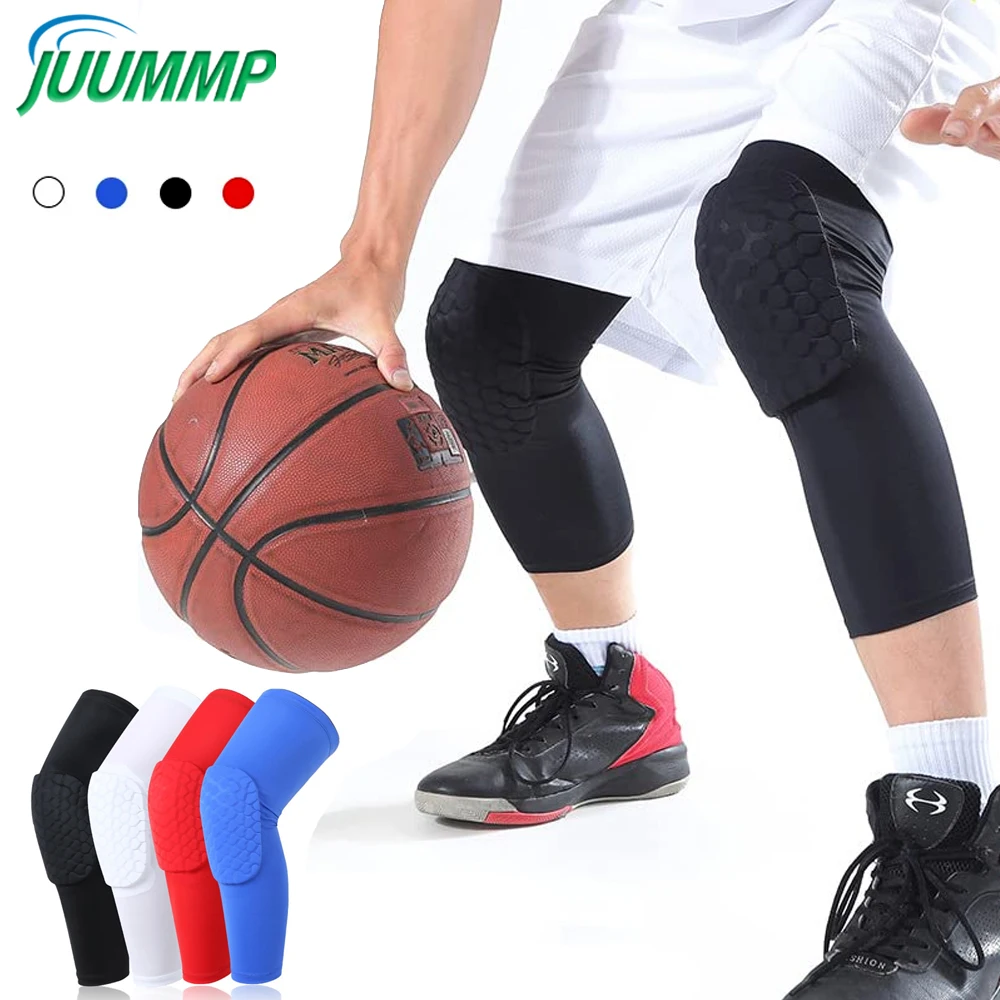 1 adet/2 adet basketbol diz pe - Volleyball Knee Pad incelemesi ve fiyatı