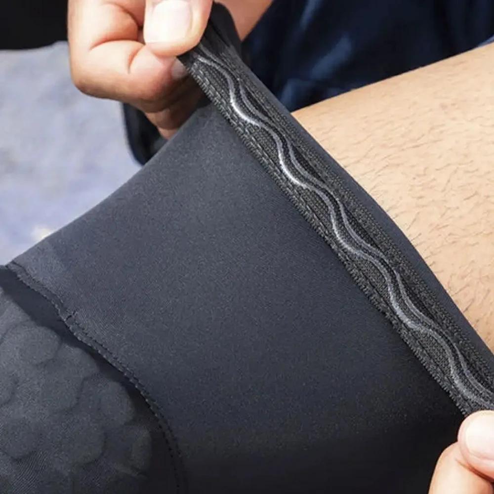 1 adet/2 adet basketbol diz pe - Volleyball Knee Pad incelemesi ve fiyatı