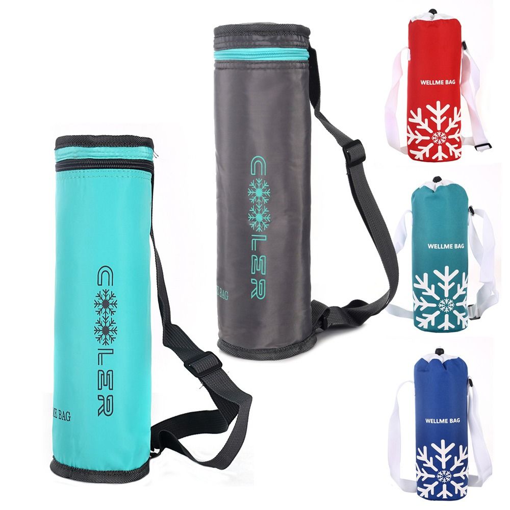 Su geçirmez taşınabilir termal - Sports Water Bottle Insulated incelemesi ve fiyatı