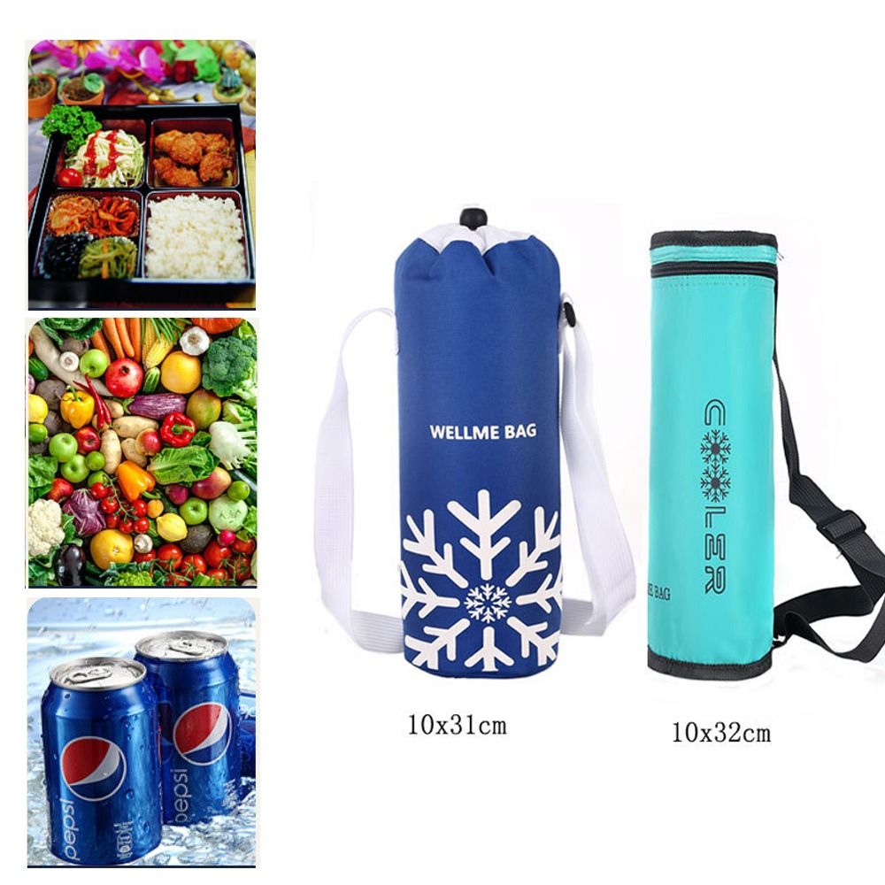 Su geçirmez taşınabilir termal - Sports Water Bottle Insulated incelemesi ve fiyatı