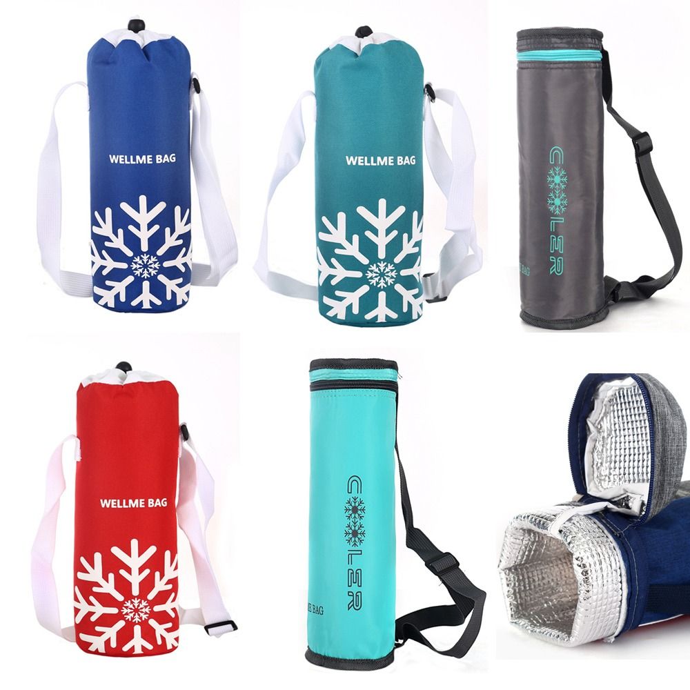 Su geçirmez taşınabilir termal - Sports Water Bottle Insulated incelemesi ve fiyatı