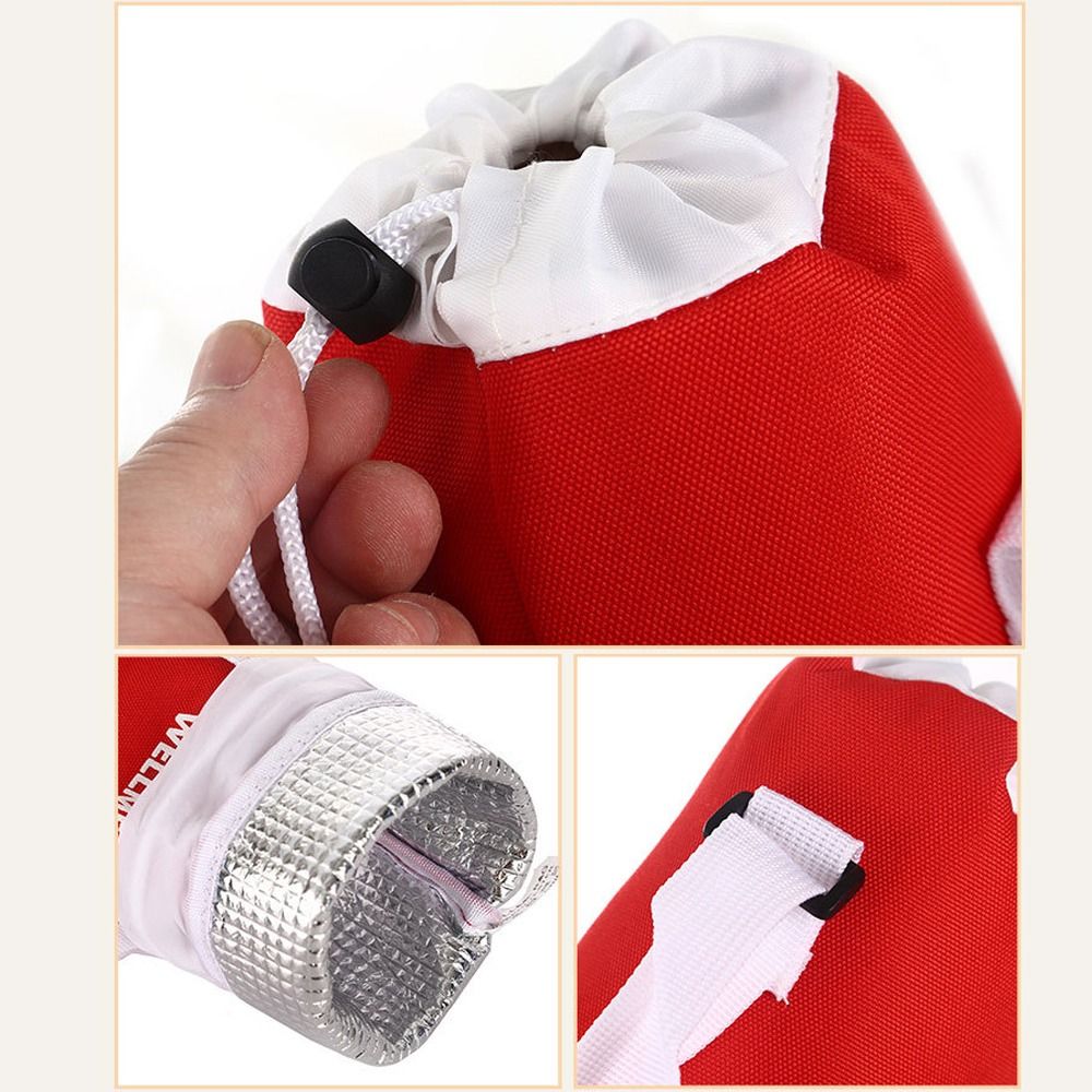 Su geçirmez taşınabilir termal - Sports Water Bottle Insulated incelemesi ve fiyatı