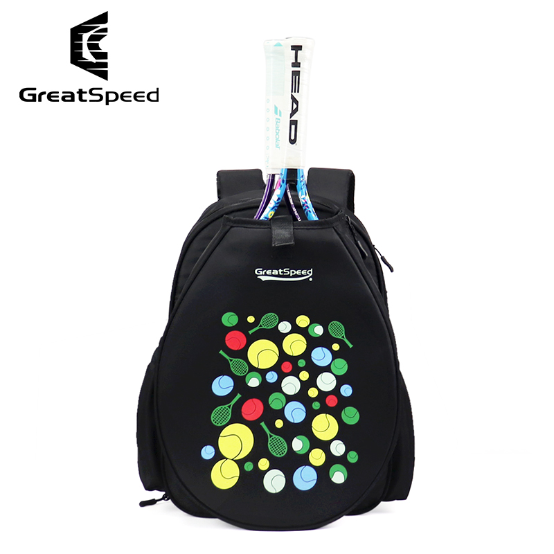 GreatSpeed ​​Tenis ve Badminto - Sports Equipment Badminton incelemesi ve fiyatı
