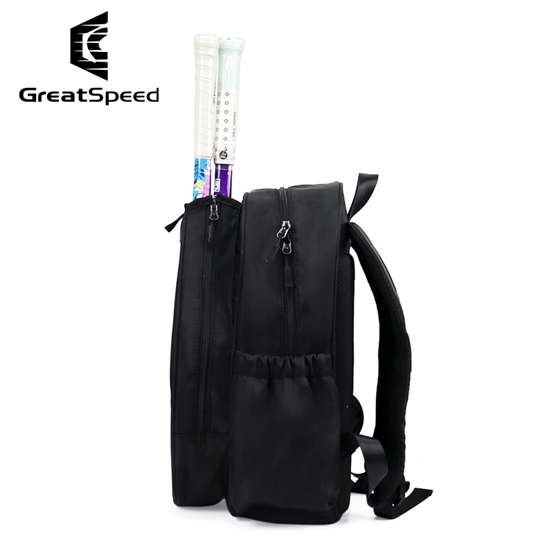 GreatSpeed ​​Tenis ve Badminto - Sports Equipment Badminton incelemesi ve fiyatı