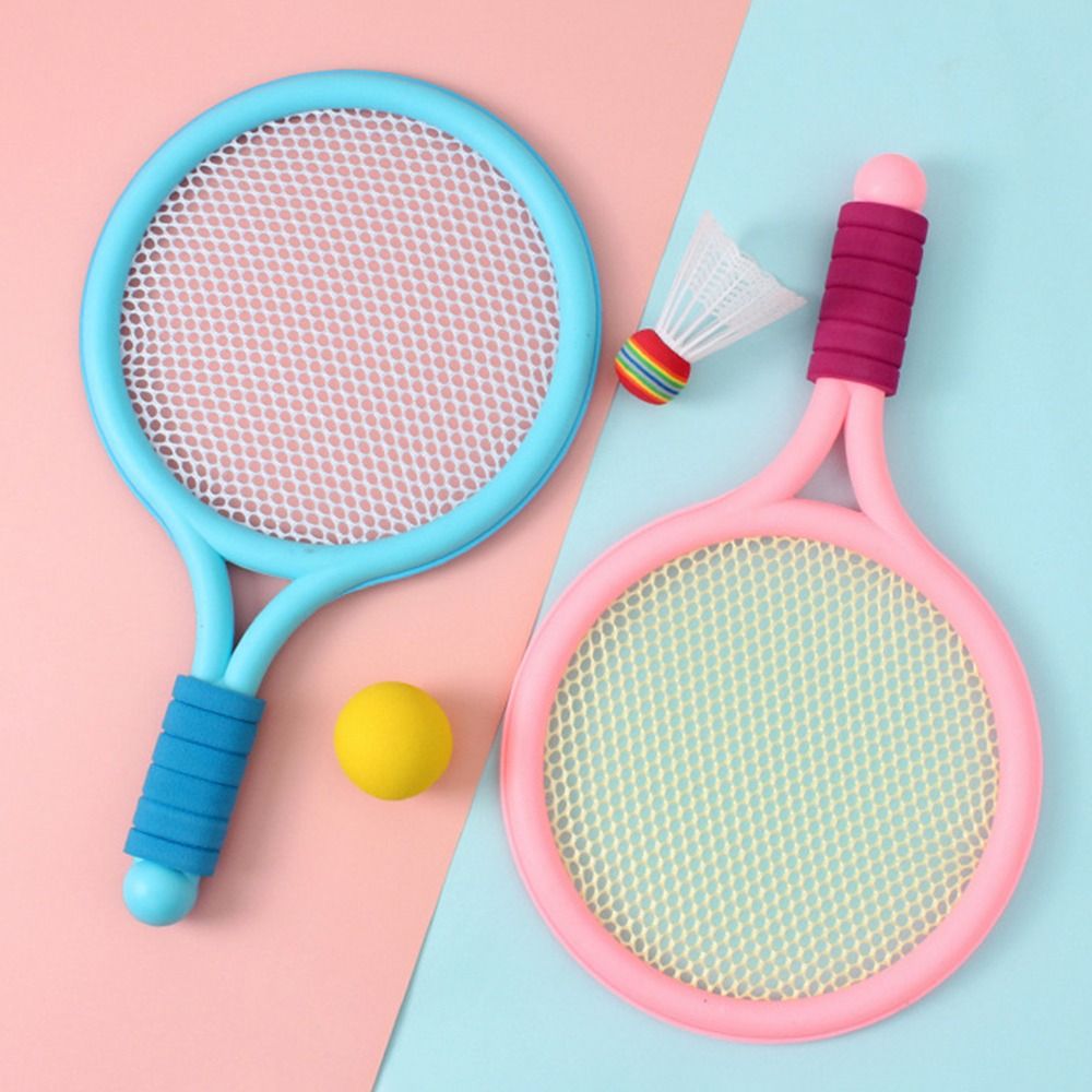2'si 1 arada Tenis Badminton R - Badminton Racket Carbon incelemesi ve fiyatı