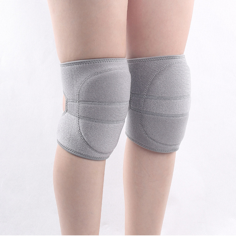 Yeni Ayarlanabilir Sünger Kalı - Volleyball Knee Pad incelemesi ve fiyatı