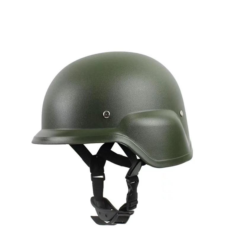 M88 Alman isyan kask ABS isyan - Sports Equipment Game incelemesi ve fiyatı