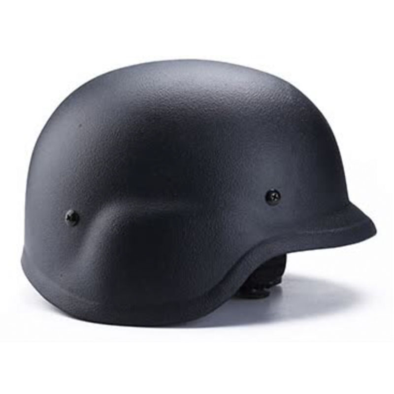 M88 Alman isyan kask ABS isyan - Sports Equipment Game incelemesi ve fiyatı