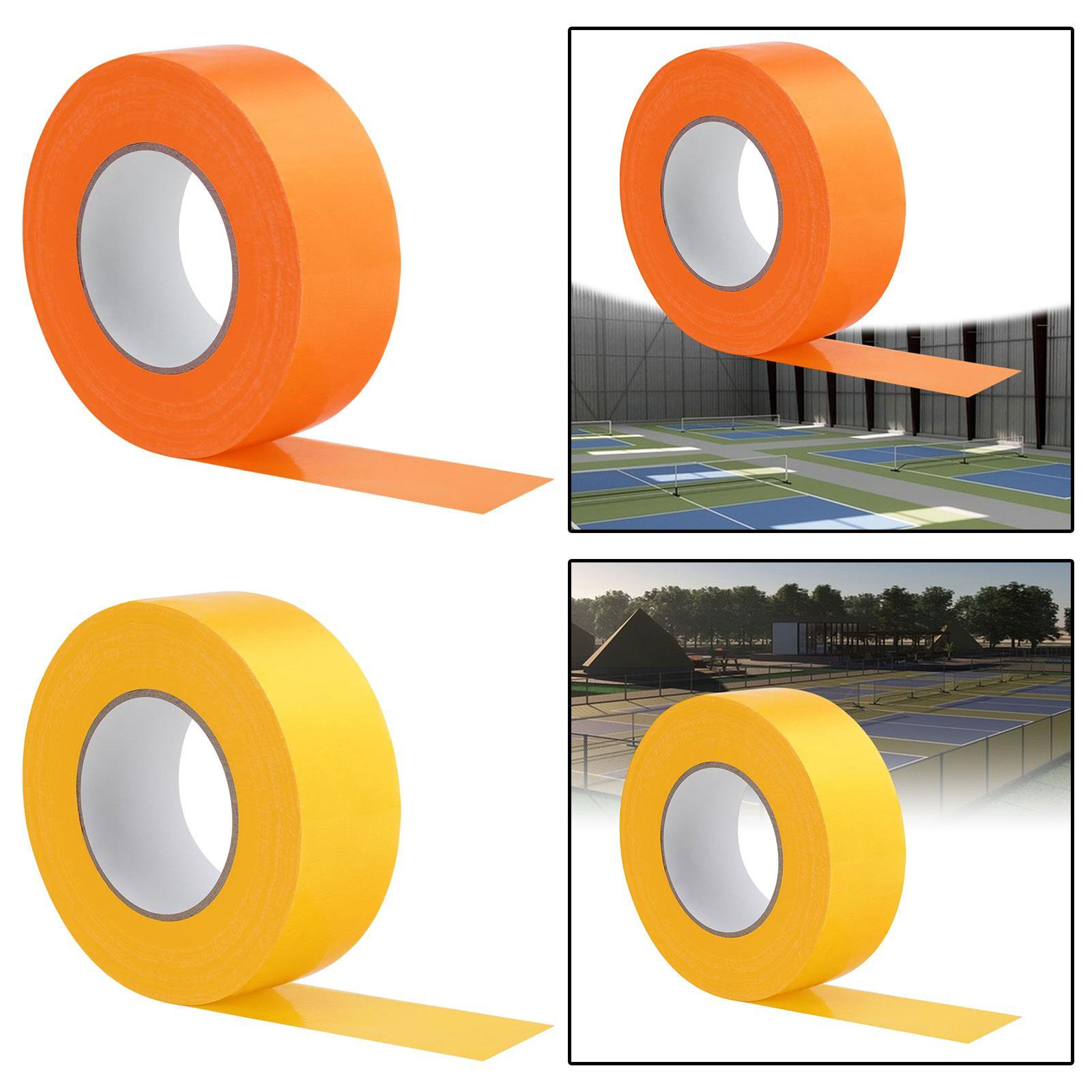 65.62ft Pickleball Kort Bandı  - Sports Equipment Game incelemesi ve fiyatı